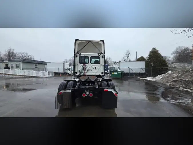 2020 FREIGHTLINER/MERCEDES CASCADIA PX11642STb860ebe6d32010d69997ec71554dcf41