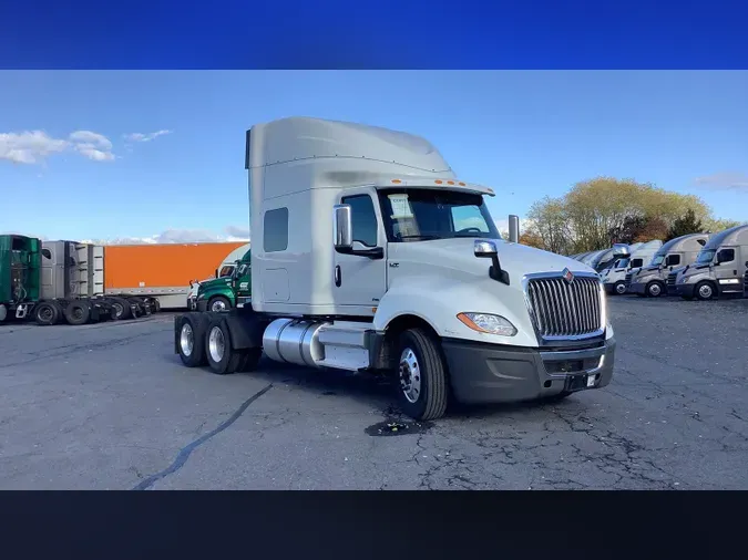 2020 International LTb86105d919f1dc3d2720bf331853a6ff