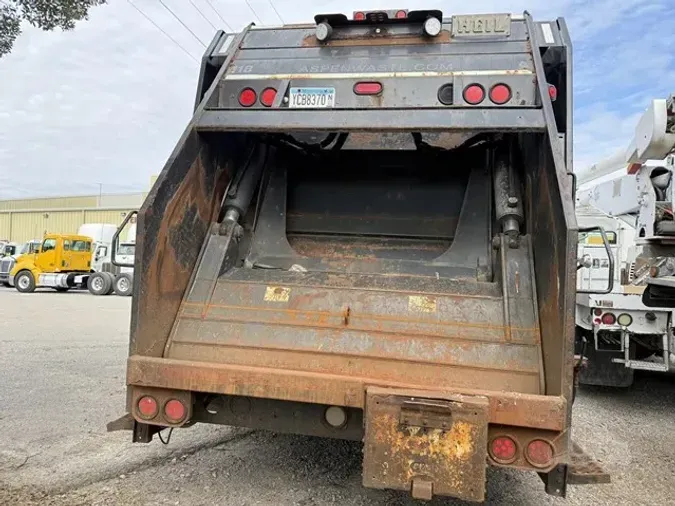 2011 INTERNATIONAL WORKSTAR 7400b862bdf57c94682d30969a7e6863235c