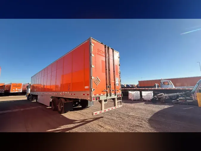 2015 Great Dane b862f49bba7ce9f713e7921f0ce24d0c