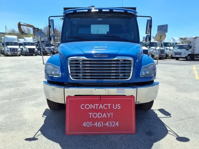 2020 FREIGHTLINER/MERCEDES M2 106b864fc0b477bb3c22afa50bc98a680d4
