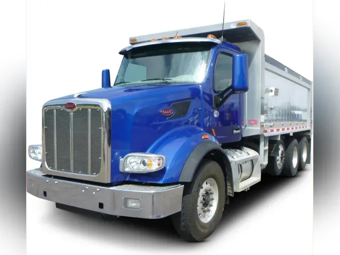 2018 Peterbilt 567b8667e30f307d9480cbb7099e727cd38