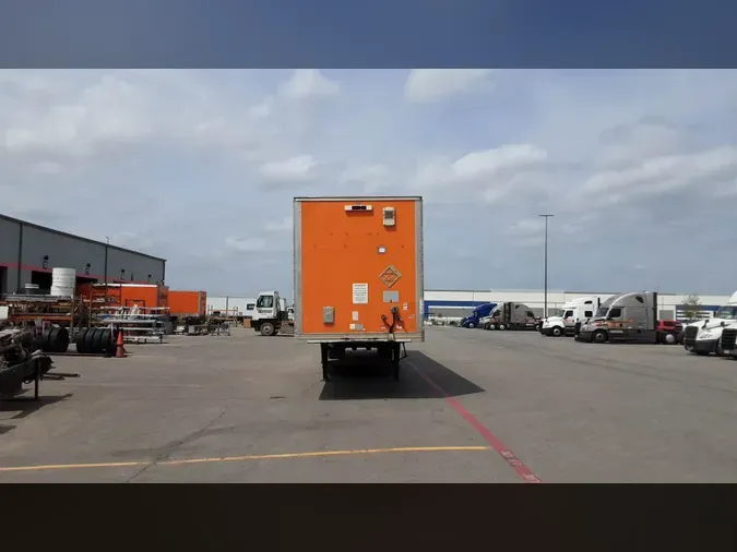 2013 Hyundai VANb866d076465e82963502f5a41838b229