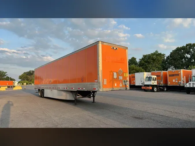 2015 Wabash DVHDHPCb8684f00d969e4456c92515aef3c00a7