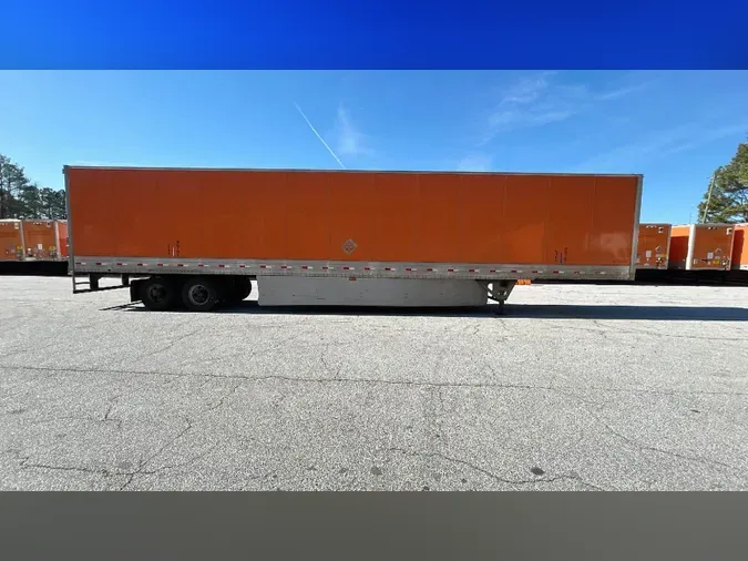 2015 Hyundai VC2530152-JS