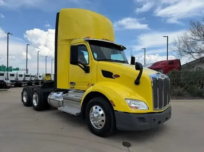 2021 Peterbilt 579b869ef060f82f86c8d1b7844100abf26