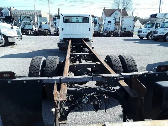 2018 FREIGHTLINER/MERCEDES M2 106b86a8c82d0bc3b176653c70cddd2e6b4