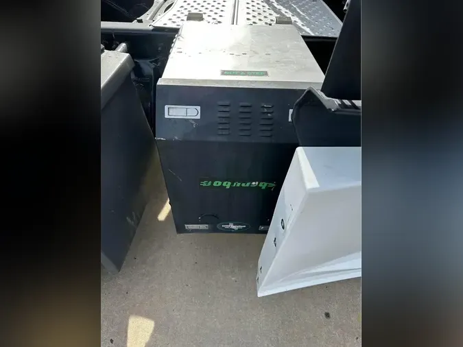 2019 Freightliner Cascadiab86ebeed5052420a9892f82963a1f270