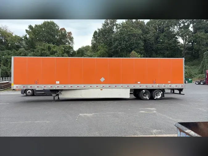2014 Hyundai VC2530152-JS