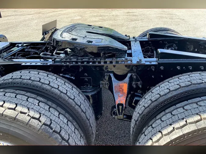 2020 INT LT625 6x4