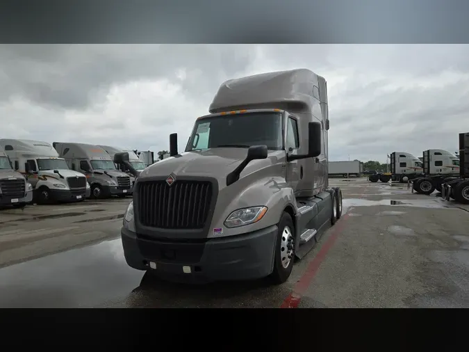 2022 International LTb8741c9f87182415720029624e424306