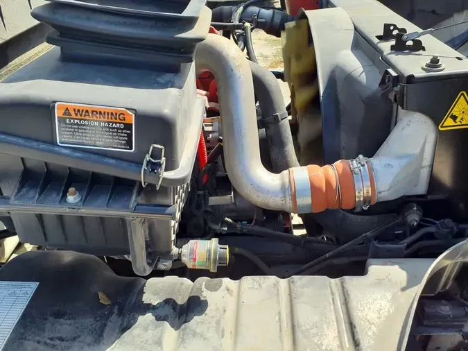 2019 NAVISTAR INTERNATIONAL 4300b876b0e0a0edfaef06fb11ee7e2b0579