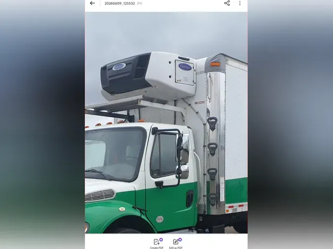2020 FREIGHTLINER/MERCEDES M2 106b879d3db80e96b0cd30fe134812b501b