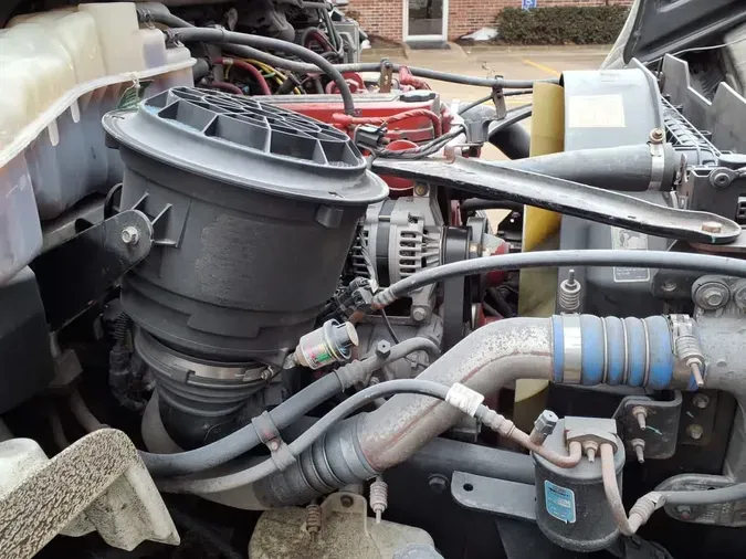 2018 FREIGHTLINER/MERCEDES M2 106b87a318a145e32fd81f7592ed780edea