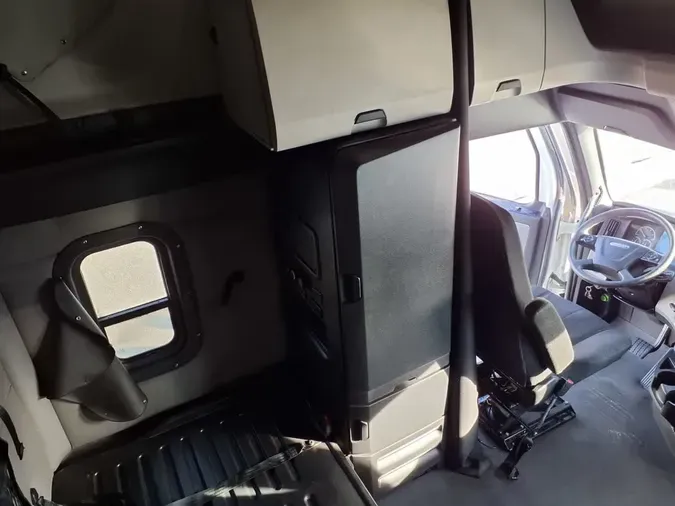 2019 FREIGHTLINER/MERCEDES NEW CASCADIA PX12664