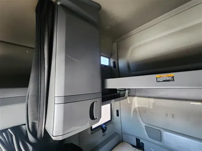2022 INTERNATIONAL LT625