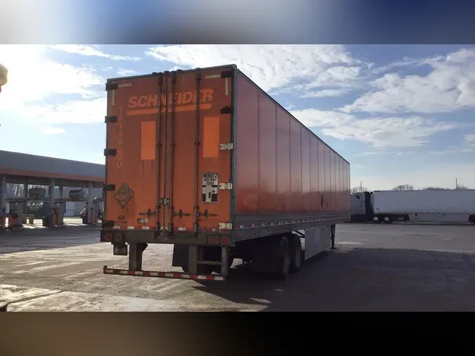 2015 Hyundai VC2530152-JS