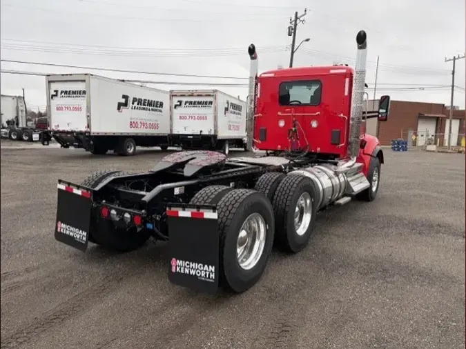 2026 Kenworth T880b87dc4cccc97cfc2b87d8d91113c5ed7