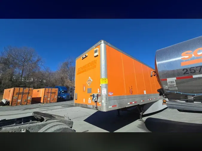 2015 Wabash DVHDHPCb87e0f9cd91f5724a565b28e30a29e3d