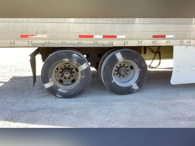 2014 Wabash DVHDHPCb87e5a94f7b846b203cdc8775b4a132f