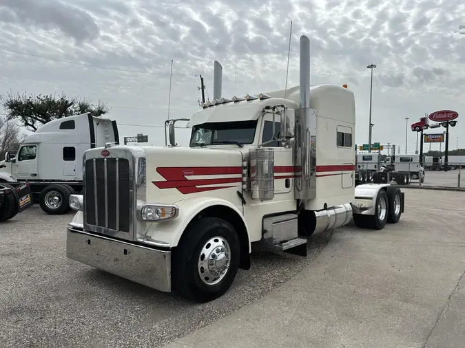 2023 Peterbilt 389b87e5b21b8b57ab729ef84c8f5ac3489