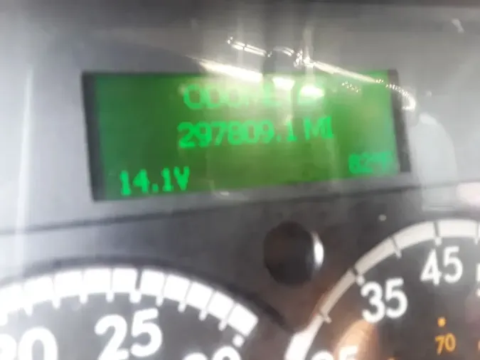 2022 FREIGHTLINER/MERCEDES M2 106b87f4ec59f6ea718a20620573beabfbf