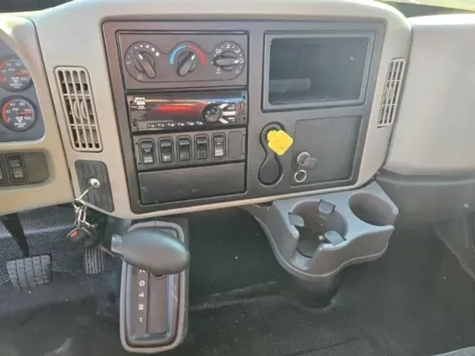 2019 International 4300b87fba49eb55187897d0a517b708ff02