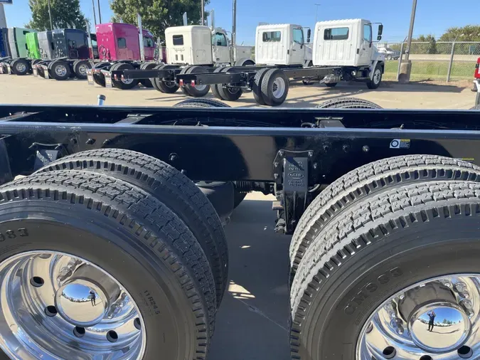 2014 Peterbilt 365b880a9711a71ca98a1ba997f72b4a365