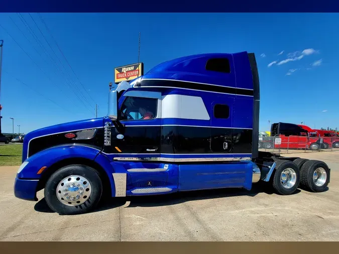 2020 Peterbilt 579b880c23eef2c6596104227f3e07e5070