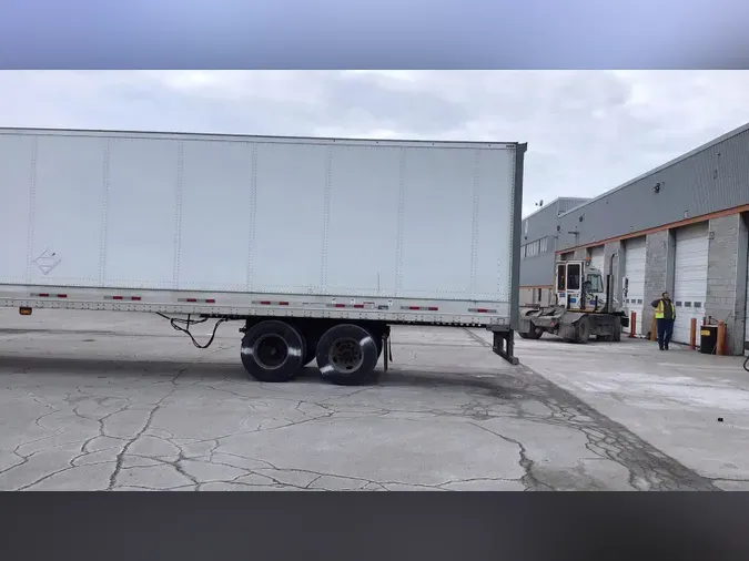 2014 Great Dane b881d9a976d159377f1614d599096c14