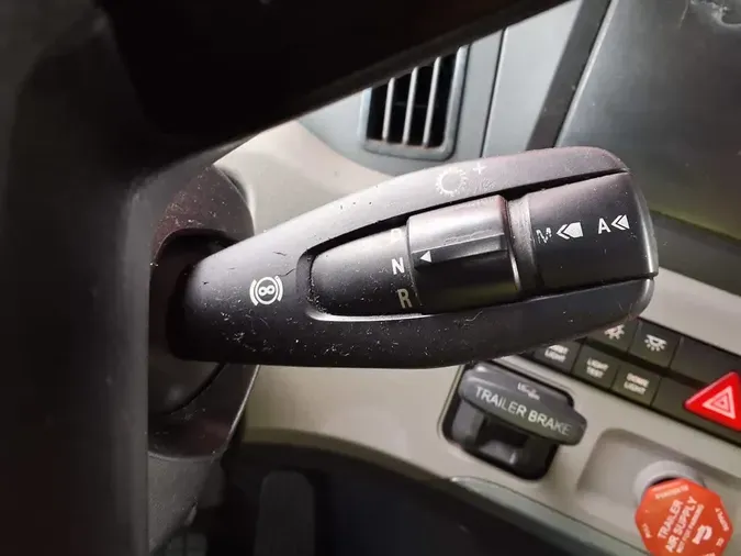 2019 FREIGHTLINER NEW CASCADIA PX12664