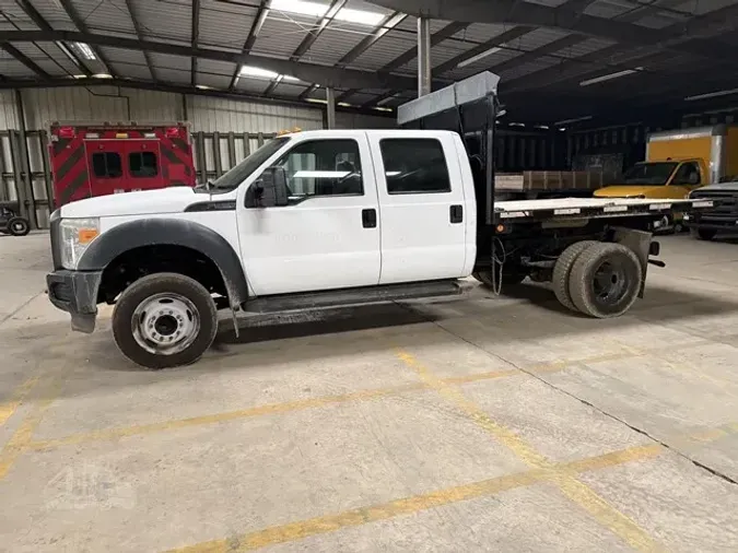 2015 FORD F450b882d6e07fc25b0fdbf2fae7d9377443