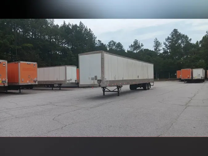 2014 Wabash DVHDHPCb8841ad30a88c5ef45f19b58df634546