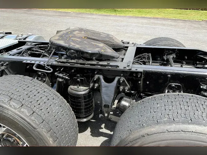2020 INT LT625 6x4