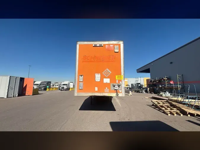 2015 Wabash DVHDHPCb8851afc352b6052306316b621392314