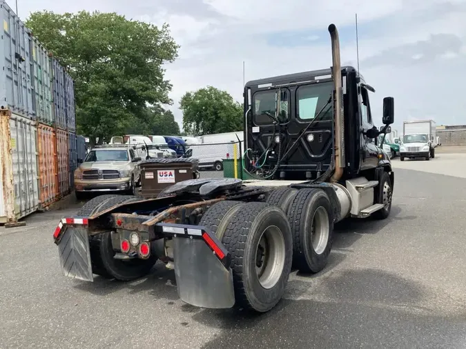2020 FREIGHTLINER/MERCEDES CASCADIA 125b886e99ccf17b0fac90befeb912ca669