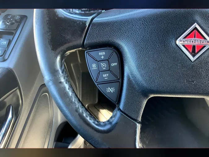2021 INT LT625 6x4b887949b89a8d18d549d2e14e367cabd