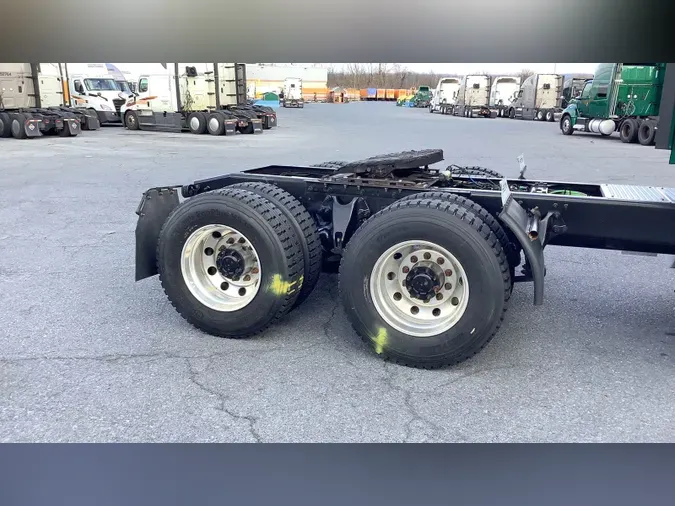 2021 International LTb88856cbb3207ed1e6c960326e955e05