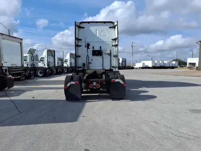 2021 FREIGHTLINER/MERCEDES NEW CASCADIA PX12664b88a6f970ab4389ad49ebef8e236d16f