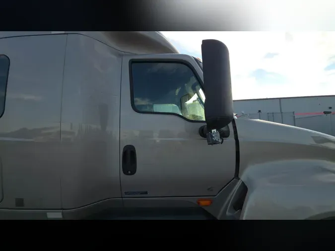 2022 International LTb88b3c13921f9dc7a12e3494ef5a9d45