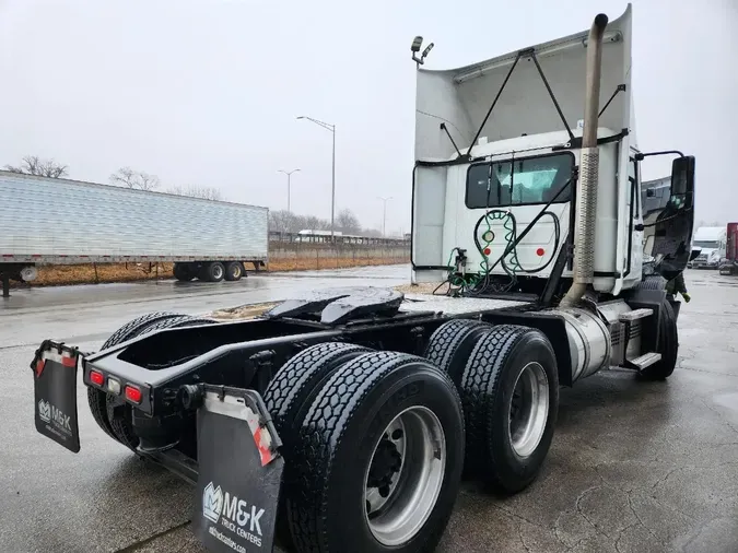 2020 MACK AN64Tb88cfae200b4b92680749cd82caf0157