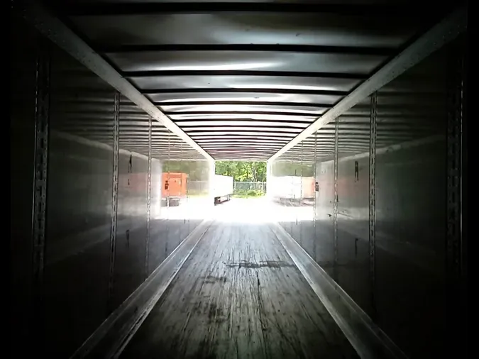 2015 Hyundai VC2530152-JS