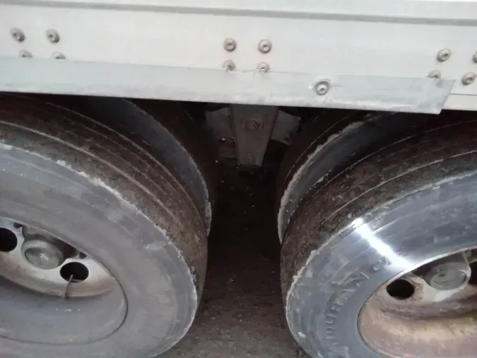 2015 Wabash DVHDHPCb8910d5407f9c556e1d8d6d3629a7f94