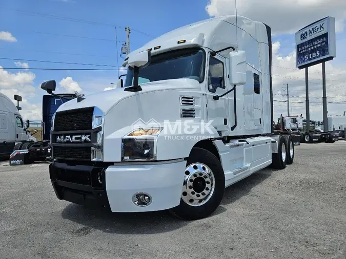 2023 MACK AN64Tb893f2dc7a20f310471d567cf9f17507