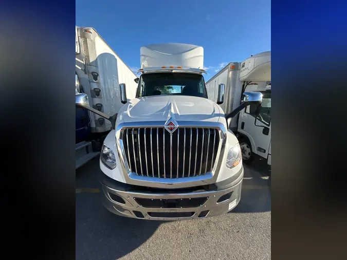 2020 NAVISTAR INTERNATIONAL LT625 DAYCAB T/Ab8941cb9345b5e641f3a0741e253a907