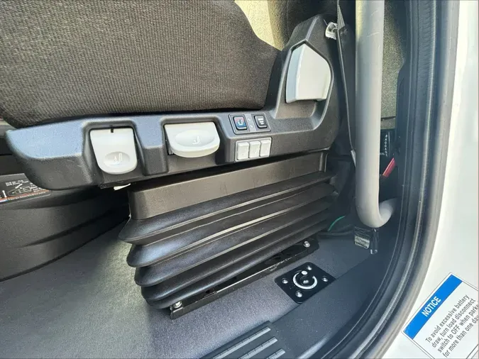 2021 Freightliner Cascadia 126b895774cbc6d1d64f76d8a159fa2c109