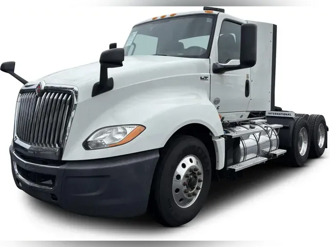 2020 International LT625b896472d7da14e8035554c66a515f22d