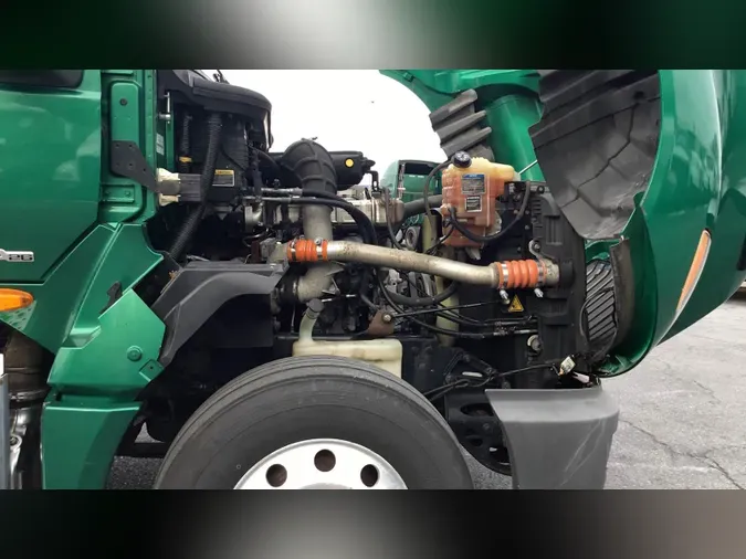 2020 International LTb89671dff6432884f4361accb09bb3bc