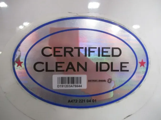 2021 FREIGHTLINER/MERCEDES NEW CASCADIA PX12664b896883c1f8c5fe4887560f29deb77be