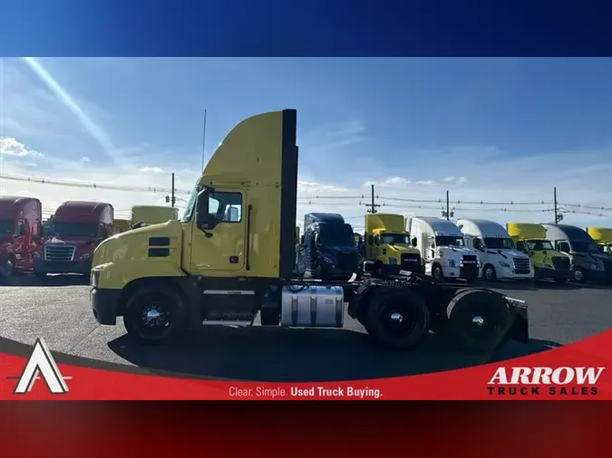 2023 MACK AN64Tb89688e0dad06e8738d79bcb949de978